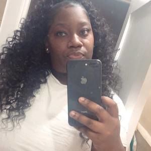 Meet your Posher, Mani